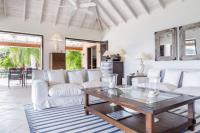 TheGrenadinesCollection