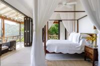 TheGrenadinesCollection