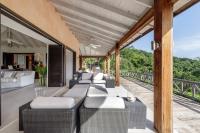 TheGrenadinesCollection