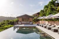 TheGrenadinesCollection