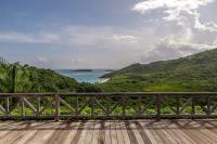 TheGrenadinesCollection