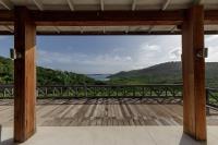 TheGrenadinesCollection