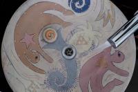 TheGrenadinesCollection