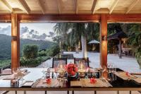 TheGrenadinesCollection