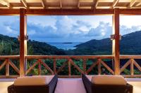 TheGrenadinesCollection