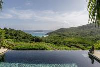 TheGrenadinesCollection