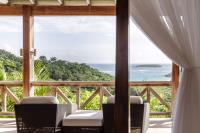 TheGrenadinesCollection