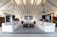 TheGrenadinesCollection