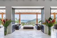 TheGrenadinesCollection