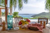 TheGrenadinesCollection