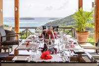 TheGrenadinesCollection