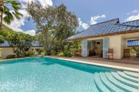 TheGrenadinesCollection