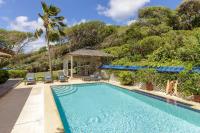 TheGrenadinesCollection