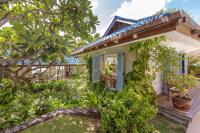 TheGrenadinesCollection