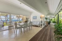 TheGrenadinesCollection