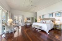 TheGrenadinesCollection