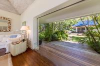 TheGrenadinesCollection