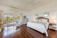 TheGrenadinesCollection