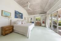 TheGrenadinesCollection