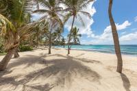 TheGrenadinesCollection