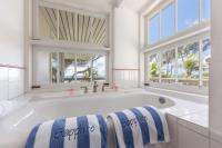 TheGrenadinesCollection