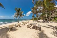 TheGrenadinesCollection