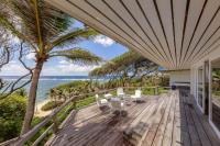 TheGrenadinesCollection