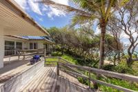 TheGrenadinesCollection