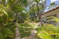 TheGrenadinesCollection