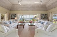 TheGrenadinesCollection