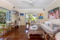 TheGrenadinesCollection