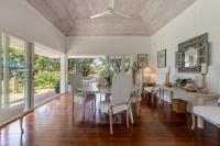 TheGrenadinesCollection