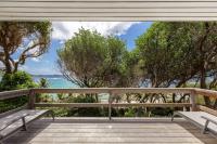 TheGrenadinesCollection