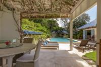 TheGrenadinesCollection