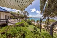 TheGrenadinesCollection