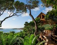 TheGrenadinesCollection