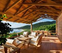 TheGrenadinesCollection