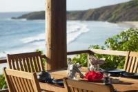 TheGrenadinesCollection