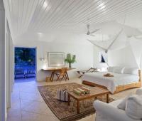 TheGrenadinesCollection