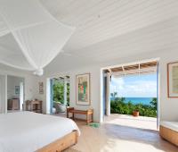 TheGrenadinesCollection