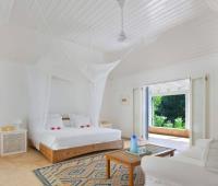 TheGrenadinesCollection