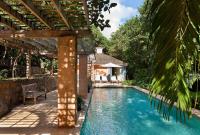 TheGrenadinesCollection