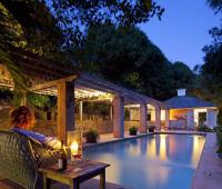 TheGrenadinesCollection