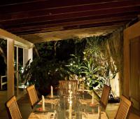 TheGrenadinesCollection