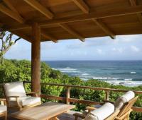 TheGrenadinesCollection