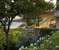 TheGrenadinesCollection