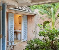 TheGrenadinesCollection