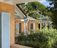 TheGrenadinesCollection