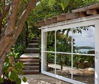 TheGrenadinesCollection