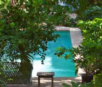 TheGrenadinesCollection